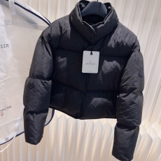 Moncler Down Coat